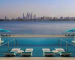 The Retreat Palm Dubai MGallery by Sofitel