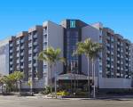 Embassy Suites by Hilton Los Angeles International Airport North