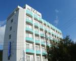 Hotel Big Marine Amami