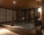 Dormy Inn Osaka Tanimachi Natural Hot Spring