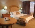 Best Western Plus Plaza Florida & Tower