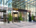 voco Bonnington Dubai, an IHG Hotel