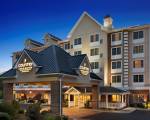 Country Inn & Suites by Radisson, State College (Penn State Area), PA