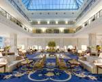 The Regency Hotel, Kuwait