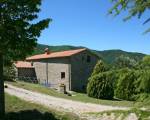 Stunning private villa with private pool, WIFI, TV, pets allowed and parking, close to Cortona