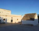 Masseria Capece