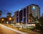 Holiday Inn Express Sydney Macquarie Park, an IHG Hotel