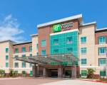 Holiday Inn Express & Suites Houston Medical Center, an IHG Hotel