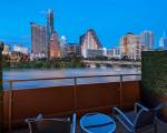 Hyatt Regency Austin