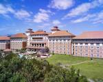 Hyatt Regency Kathmandu