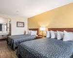 Econo Lodge Inn & Suites Lodi - Wine Country Area