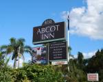 Abcot Inn