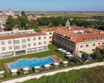 Castilla Termal Balneario de Olmedo