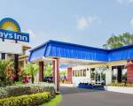 Days Inn by Wyndham Fort Myers Springs Resort