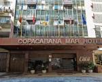 Copacabana Mar Hotel