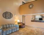 Super 8 by Wyndham Sun Prairie/Madison E