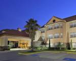 Homewood Suites by Hilton The Woodlands Texas