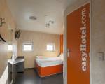 easyHotel Budapest Oktogon