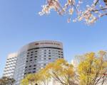 Crowne Plaza ANA Kanazawa, an IHG Hotel
