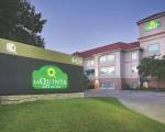 La Quinta Inn & Suites by Wyndham Houston West at Clay Road