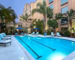 DoubleTree by Hilton Los Angeles - Commerce