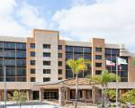 Holiday Inn Diamond Bar - Pomona, an IHG Hotel