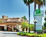 Holiday Inn Buena Park and Conference Center, an IHG Hotel