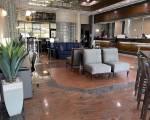 Best Western Plus Suites Hotel - Los Angeles LAX Airport