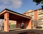 Phoenix Inn Suites - Lake Oswego