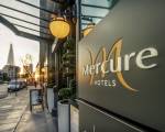 Mercure London Bridge