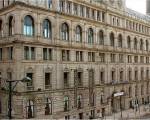 Britannia Hotel Manchester