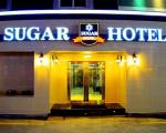 Sugar Hotel