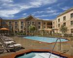 Ayres Hotel Chino Hills