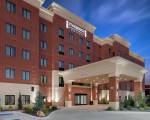 Staybridge Suites Oklahoma City Dwtn - Bricktown, an IHG Hotel