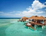 Sandals Royal Caribbean - ALL INCLUSIVE Couples Only