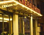 Emerald Hotel