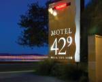 Motel 429