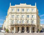 Grand Hotel Nuove Terme