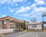 Days Inn by Wyndham Grand Junction