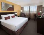 Rydges Norwest Sydney