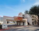 Ramada by Wyndham Austin South