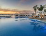 Playacar Palace All Inclusive