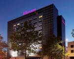 Mercure City Den Haag Central Hotel