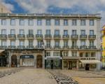 Hotel Borges Chiado