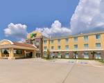 Holiday Inn Express & Suites Houston NW - Tomball Area, an IHG Hotel