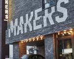 Makers Hotel