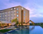 Fortune Select Grand Ridge - Member ITC Hotel Group