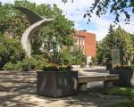 University of Alberta - Guest Accommodation