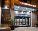 Best Western Plus Philadelphia Convention Center Hotel