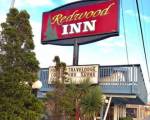 Redwood Inn